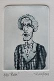 "Pierre"