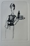 "In vino veritas"