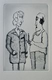 "Vice versa"