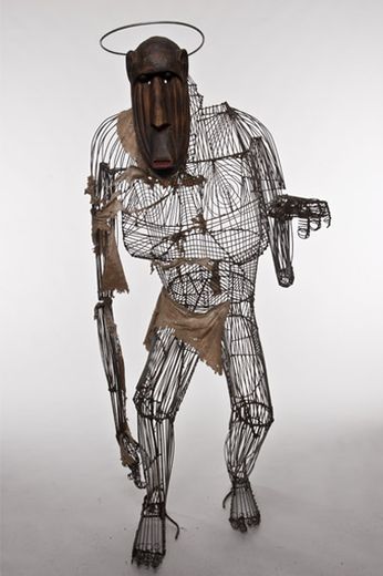 5_9_primitiffront
