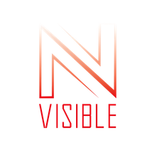 N-Visible