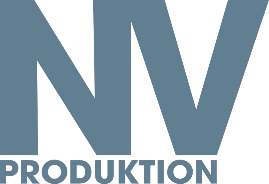 NordVäst Produktion AB