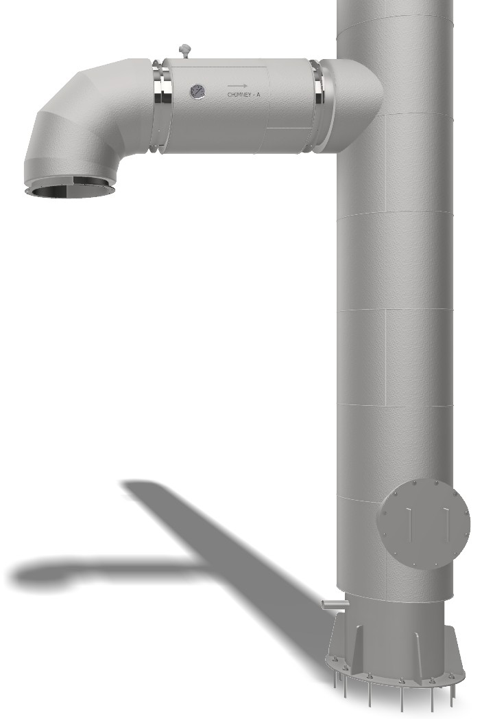 DESIGN AUTOMATION | NVS-SOLUTIONS