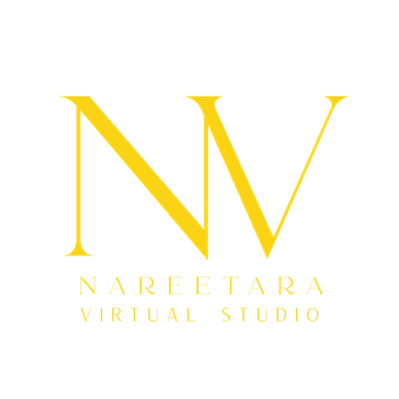 Nareetara Virtual Studio