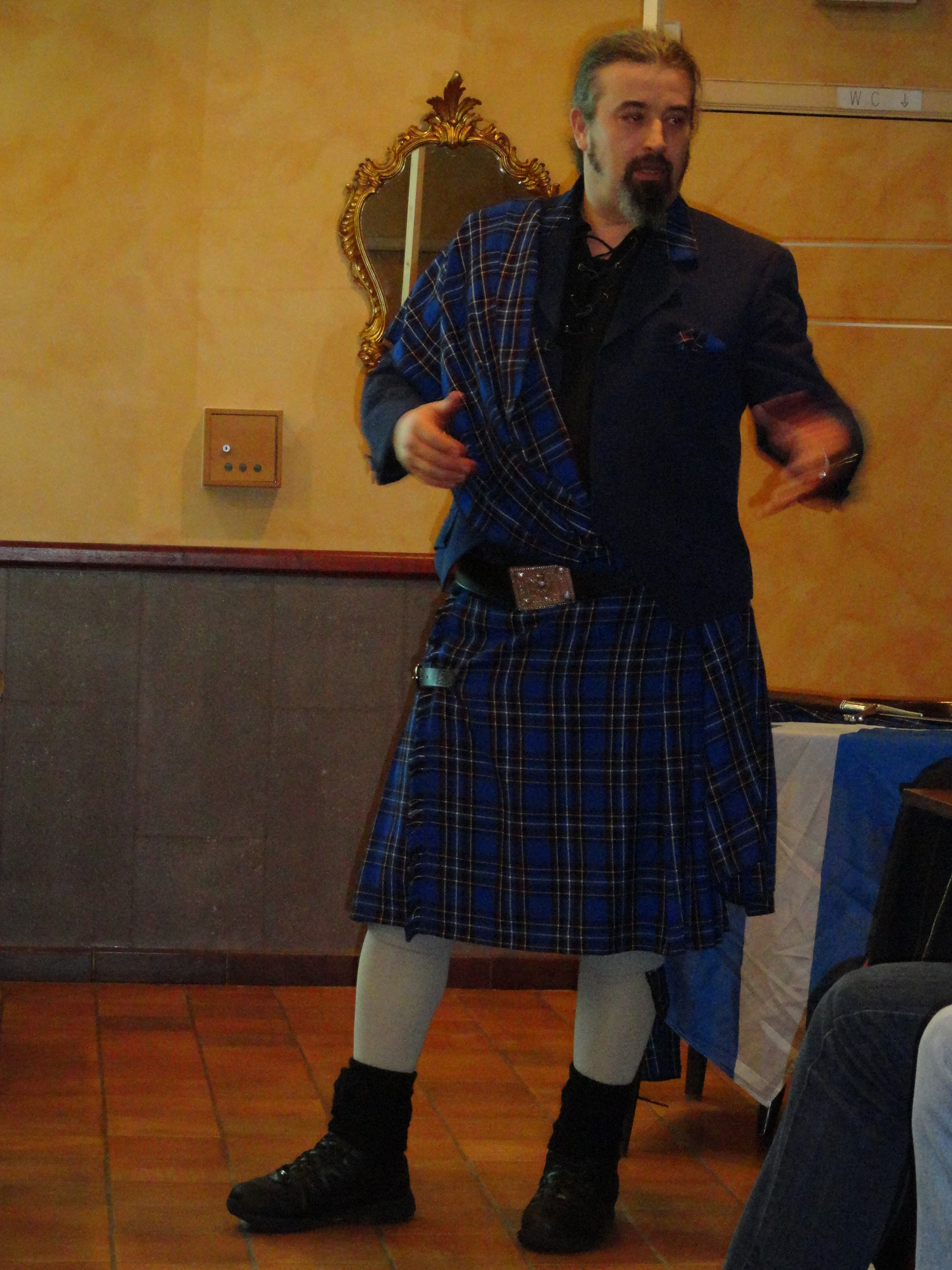 DSC01240___serialized1