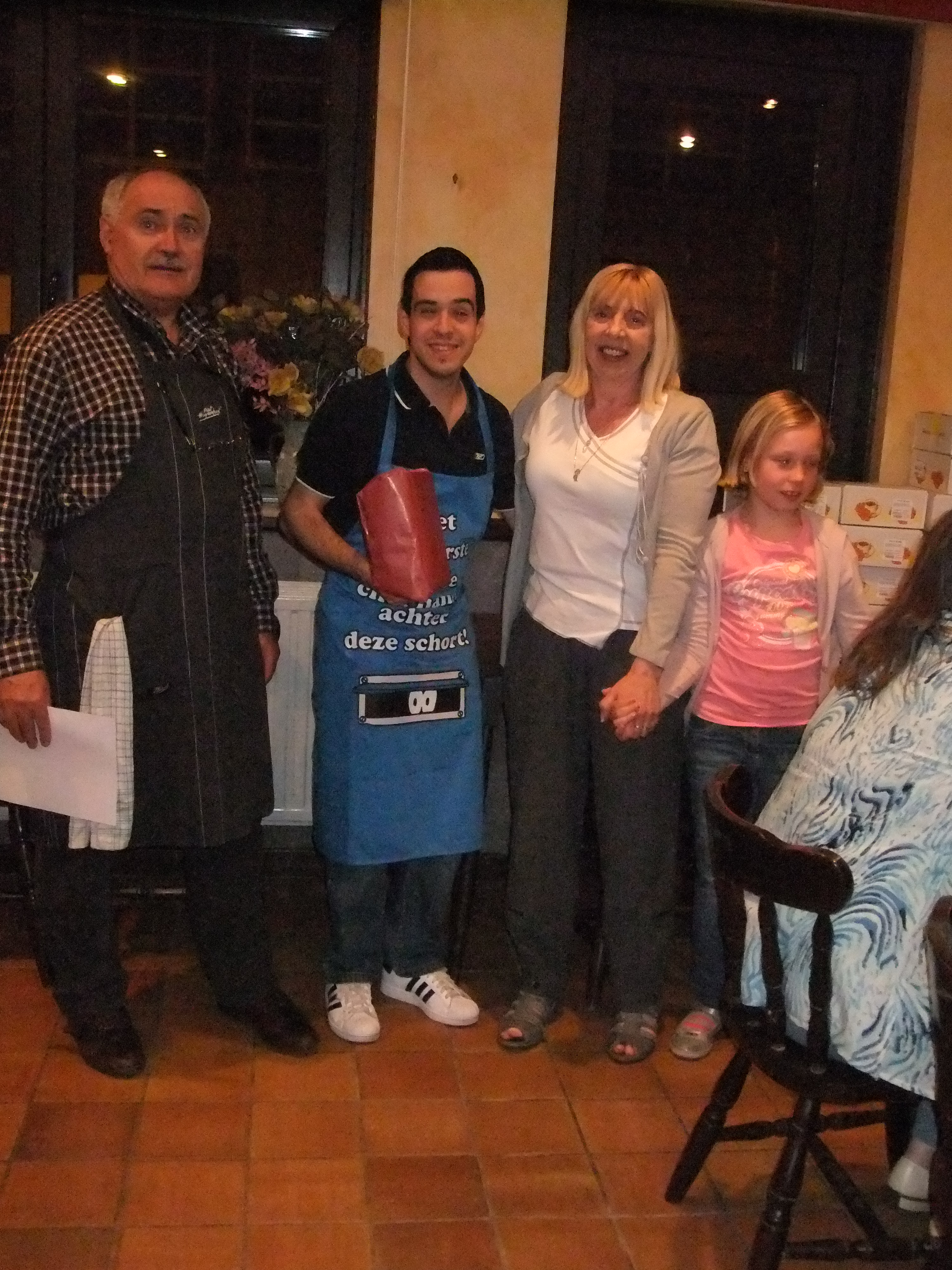 DSCF0908___serialized1