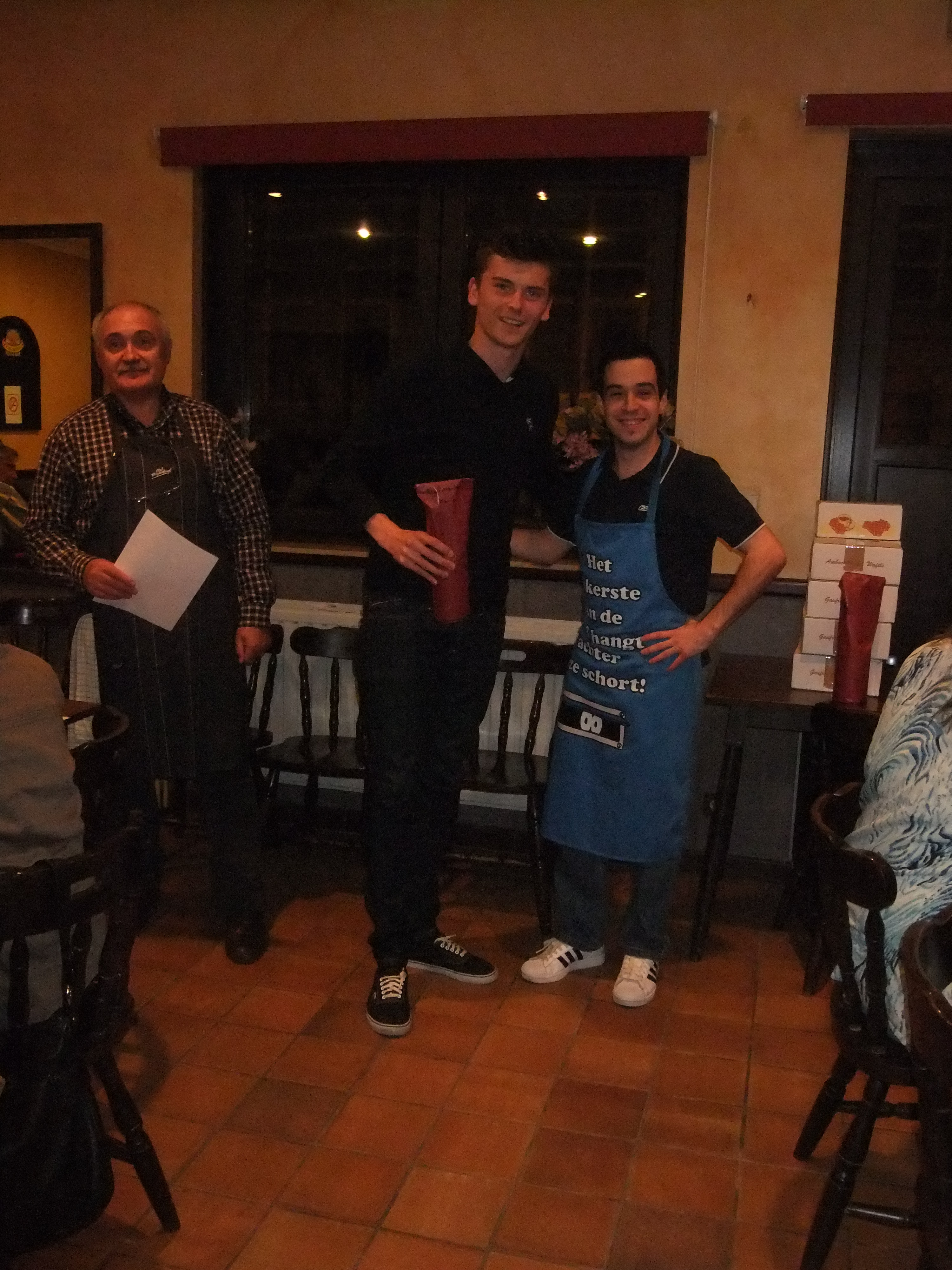 DSCF0915___serialized1