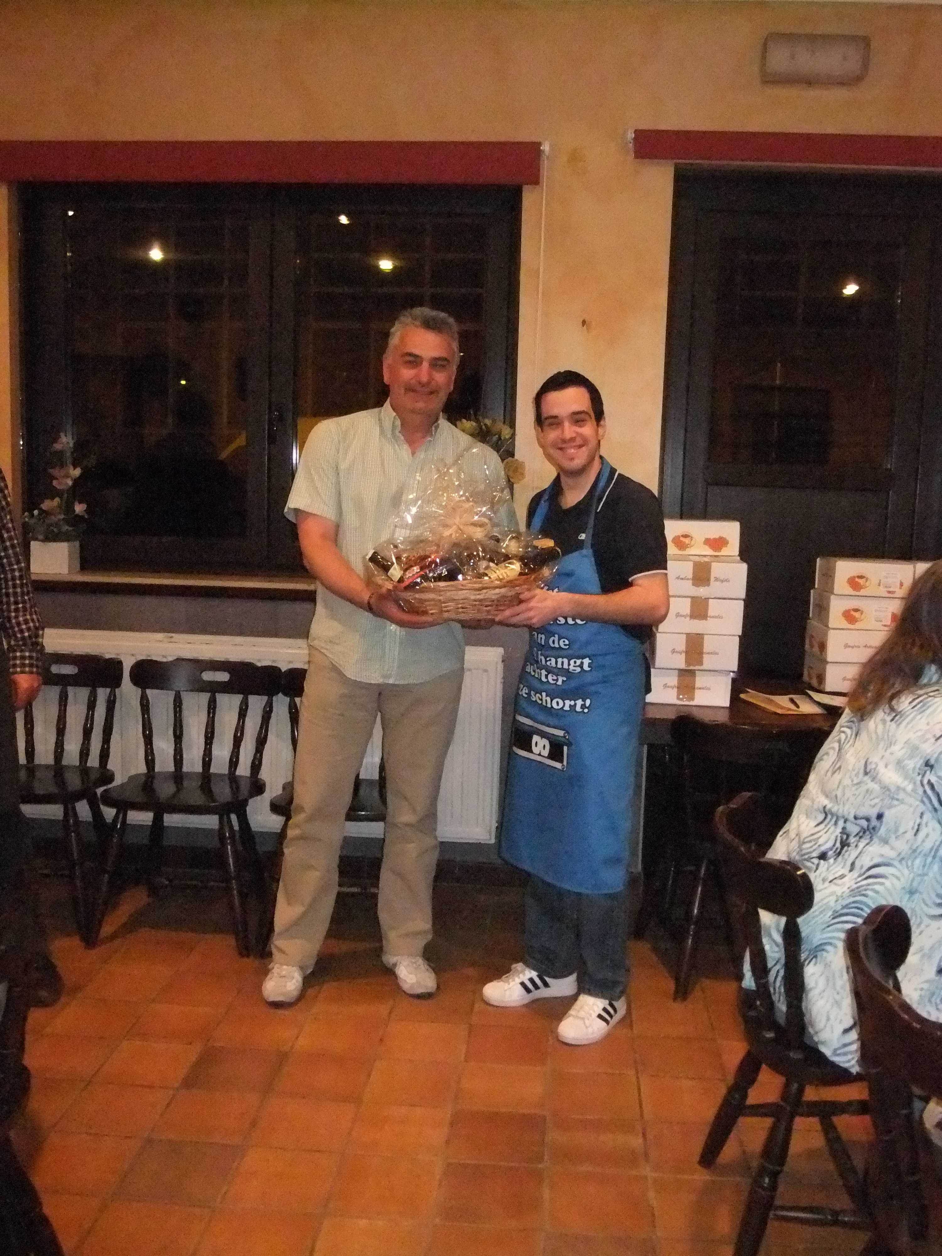 DSCF0917___serialized1