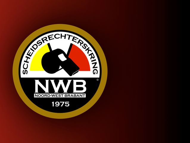 NWB2122LOGOL
