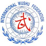 iwuf-336x336