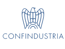 Confindustria-Logo