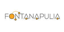 Fonatanpuglia-Logo