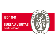 Logo-Iso-14001