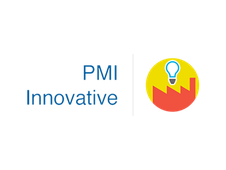 PMI-Innovative-Logo