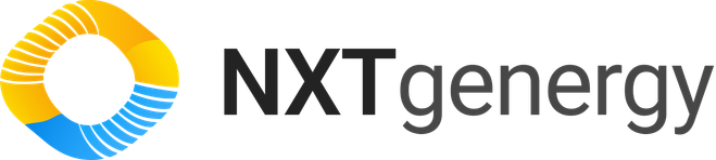 NXTgenergy