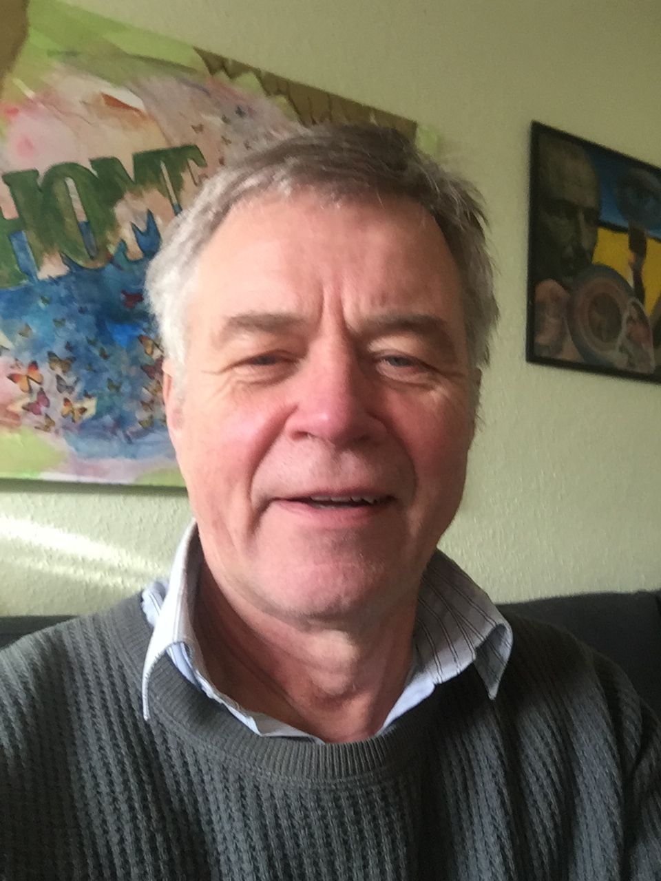 ny-tid.dk