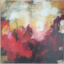 Birgit Thygesen