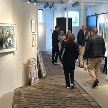 IMG-3136