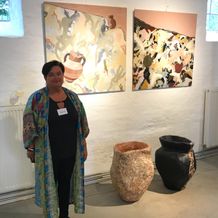 IMG-3141
