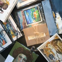 IMG-3152