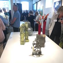 IMG-3154