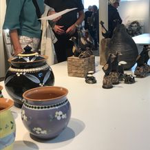 IMG-3172