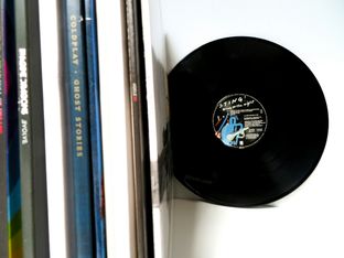 nyArtSound 
