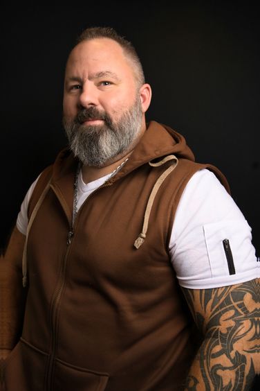 Peter Walstad