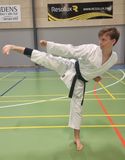  Christoffer 2023