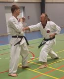 Mads og Mogens 2023