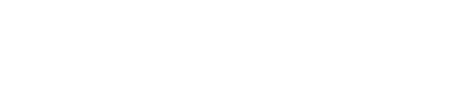 Nybro Bilrekond 