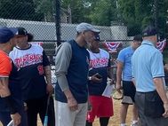 IMG_0584 (1)