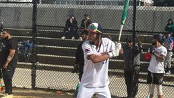 IMG_3764 (2)