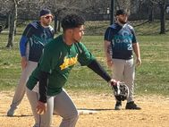 IMG_4037 (3)