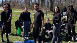 IMG_4667