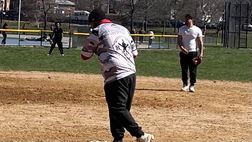 IMG_4692