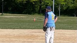 IMG_5306