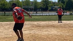 IMG_5353 (2)