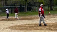 IMG_8335 (1)
