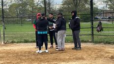 IMG_8361