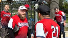 IMG_8408 (1)