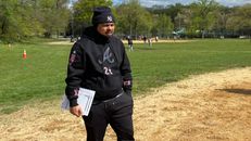 IMG_8417 (3)