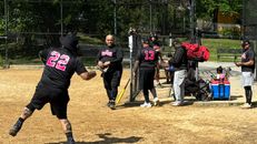 IMG_9250 (2)
