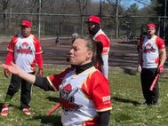 IMG_9378 (2)