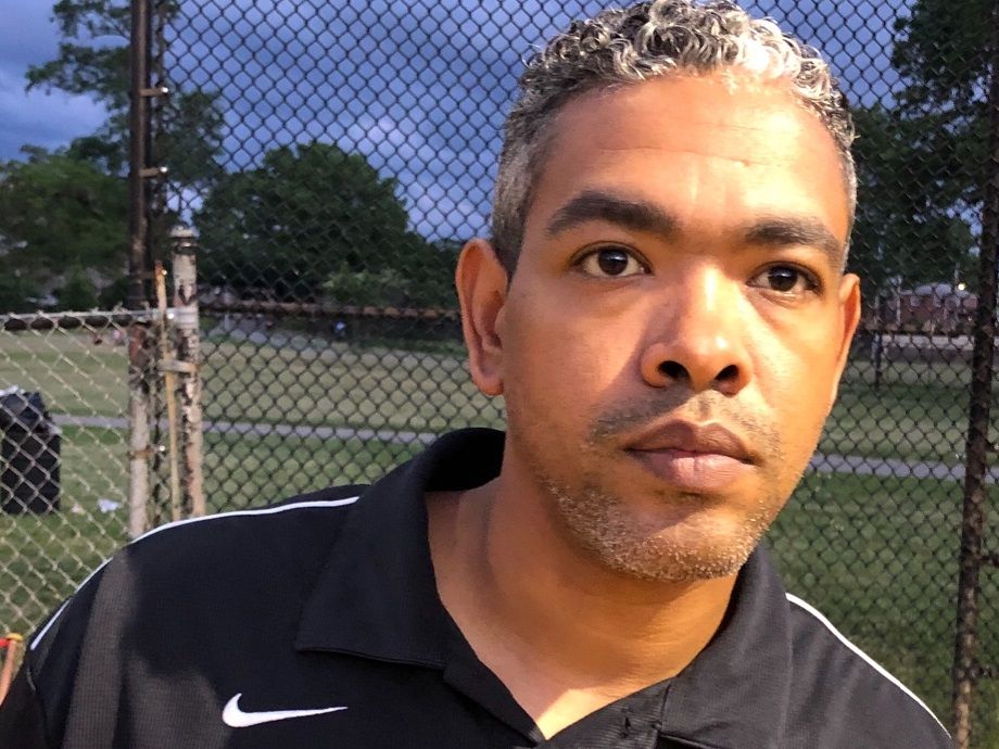 2019 EMS League Umpires
“NOVA@