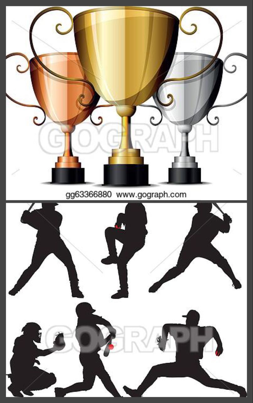 NYC EMS PAST CHAMPIONS (SUNDAY, WEEKDAY, MODIFIED & COED)