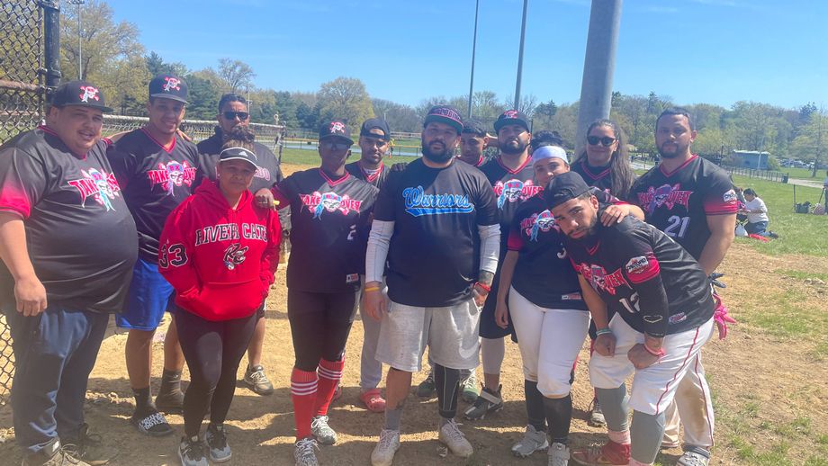 2022 SUNDAY COED   