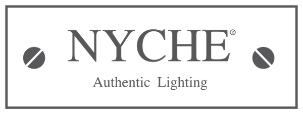 Nyche