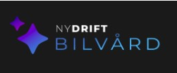 Nydrift Bilvård AB