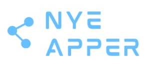 Nye Apper